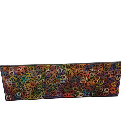 Aboriginal Painting