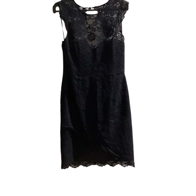 Forever New Womens  Size 12 Dress