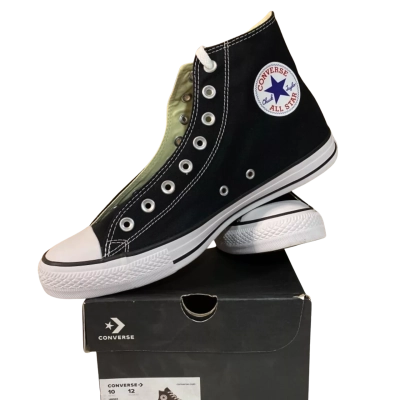 Converse Unisex 157197C 
