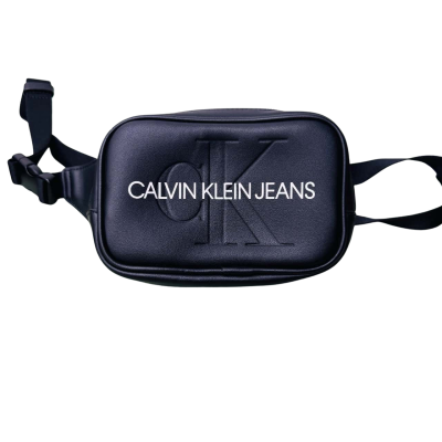 Calvin Klein jeans cross bag 