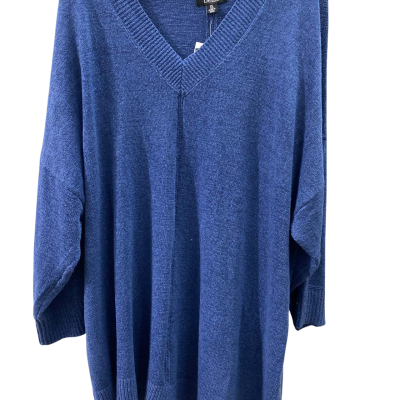 beme Womens knitted jumper 