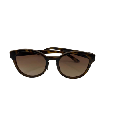 Le Specs brand  Womens tortoise shell sunglasses