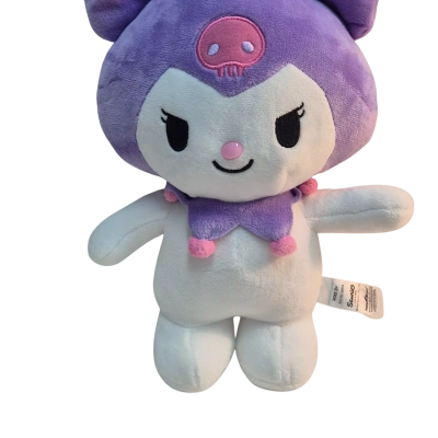 Sanrio Kuomi / Plush Toy