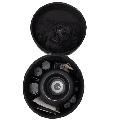 Cloud Nine The O Ultimate Set - Incomplete