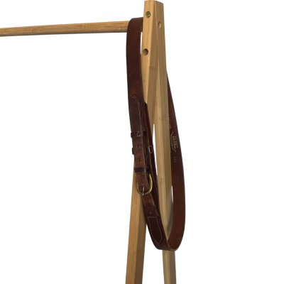 RM Williams Belt - Significant Other Mens  Size 40 /101 Brown 