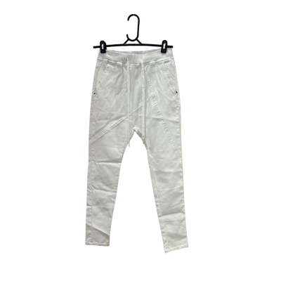 Picnic Womens  Size XS Milly Wax Joggers 