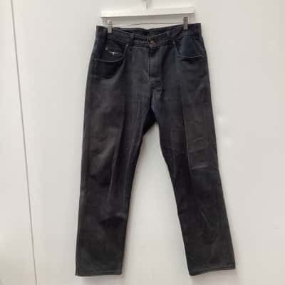 R.M. Williams Pants - Size 36R