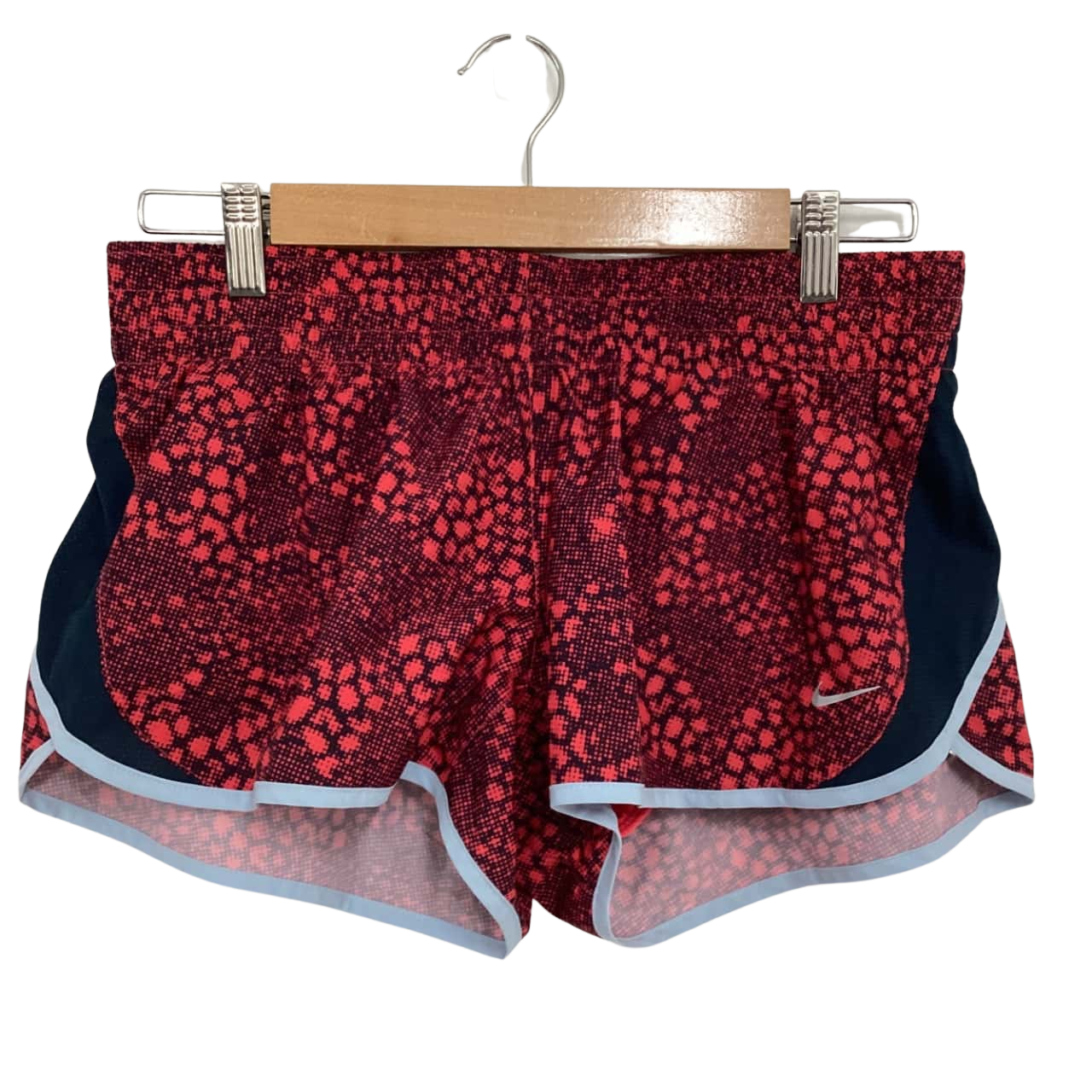 Nike DriFit running shorts Size M VGUC (s)