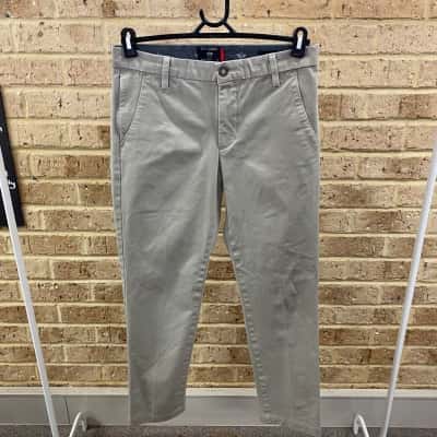 Dockers Mens slim pants Size 29 