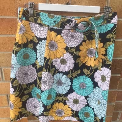Princess Highway Womens  Size 10 Skirt