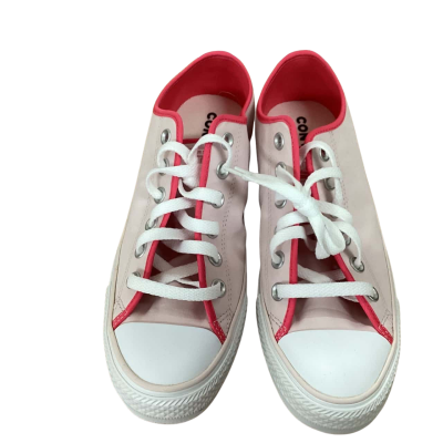 Converse Womens  