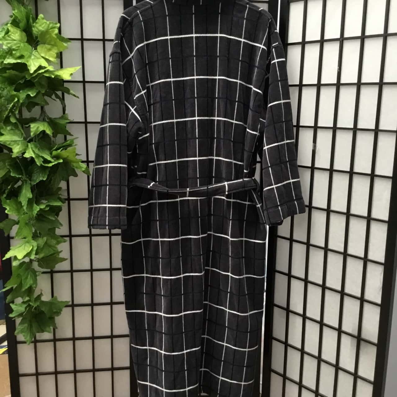 David jones mens dressing gowns Clearance