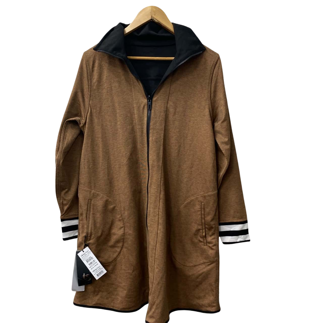 Express womens outerwear hotsell