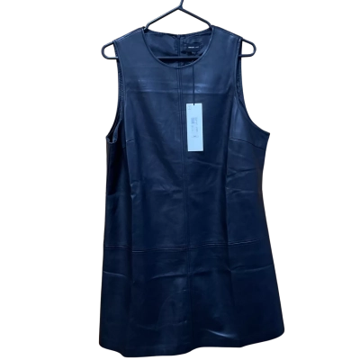 BNWT River Island dress