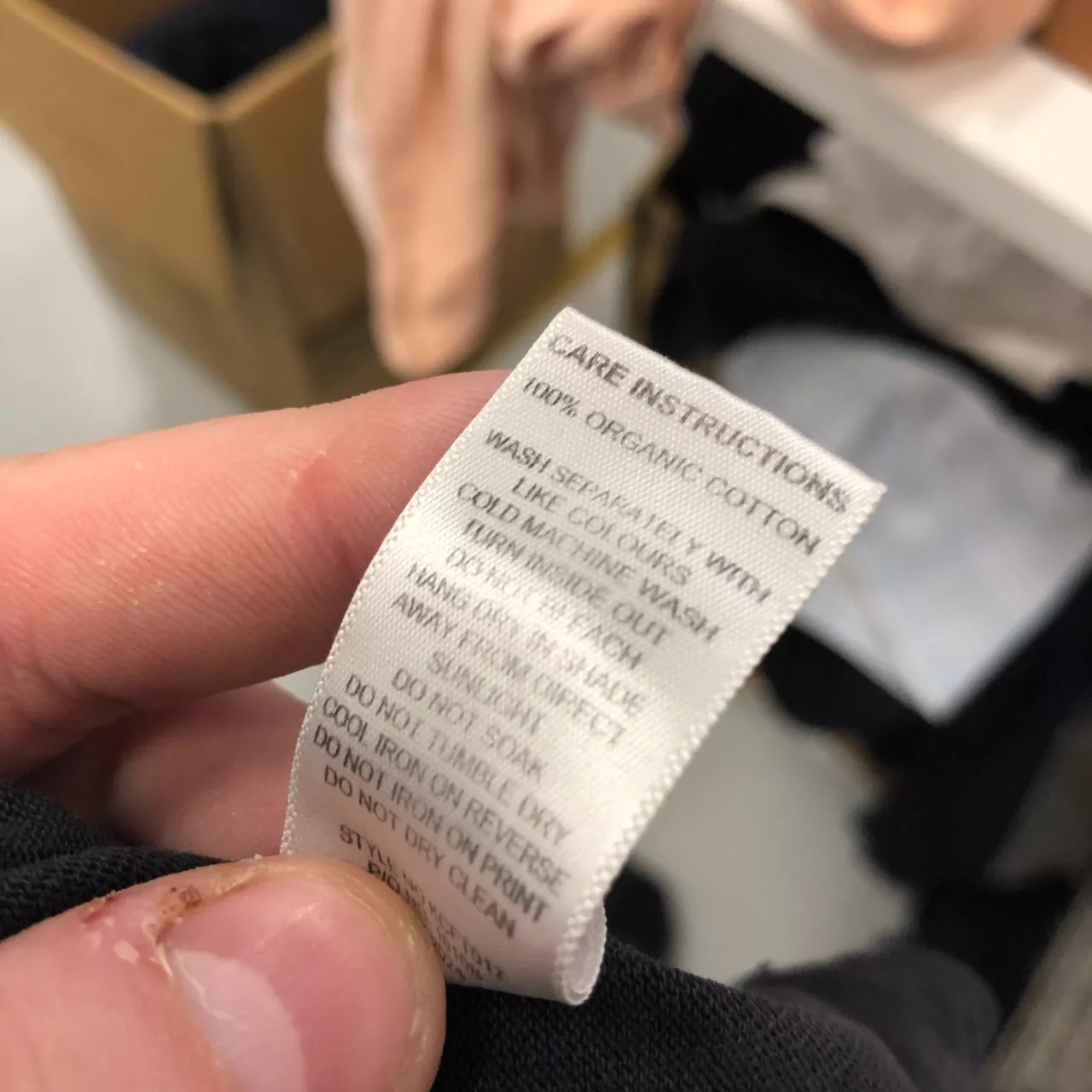 Image Tester