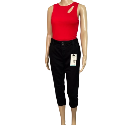 Crossroads women’s jeans 