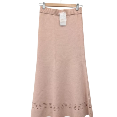 BNWT Kookai Midi Skirt Co-Ord Set