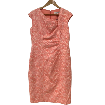 Anthea Crawford Dress. Size 14. 