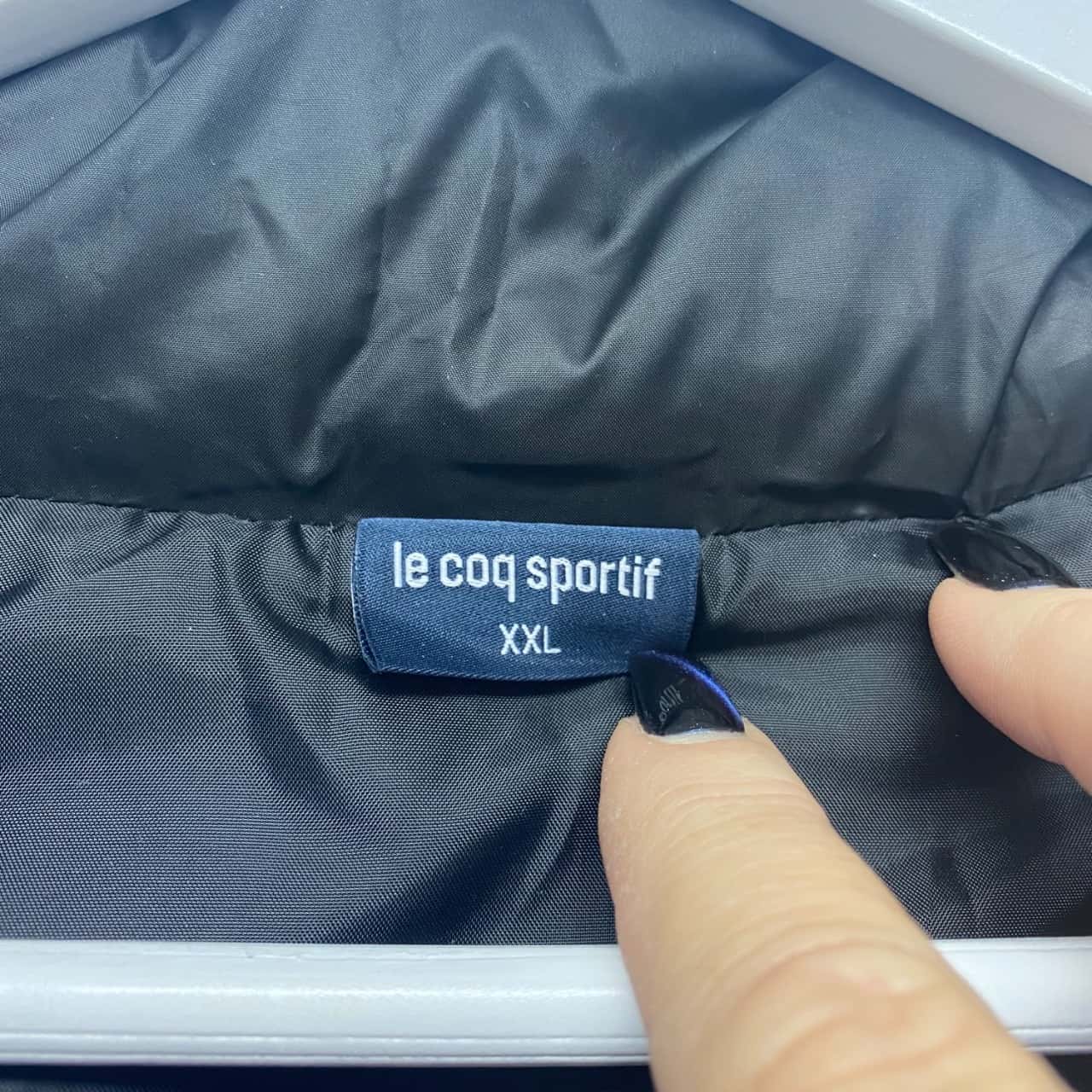le coq sportif wallpaper xxl