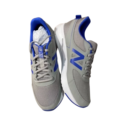 New Balance 570 Kids  Size 6 Sneaker 