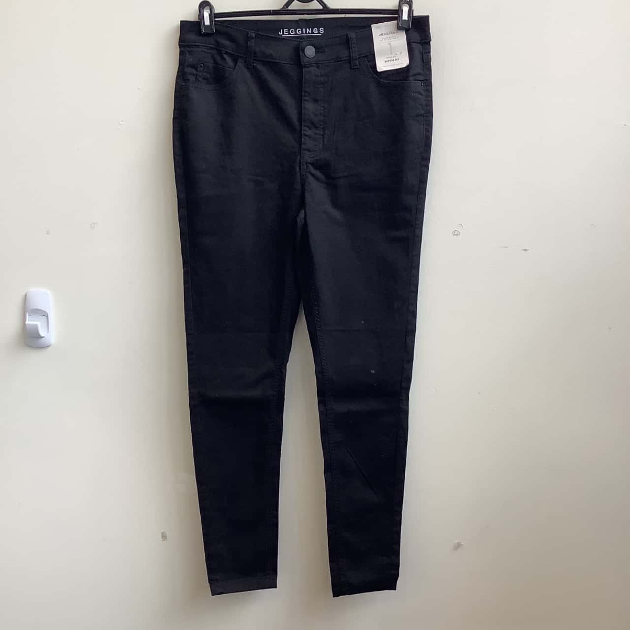 Marks \u0026 Spencer Womens Size UK16 Super 