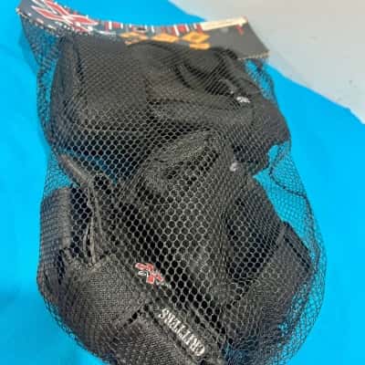 BNWT Exite Australia 3 pack Protection Pads RRP $64.95