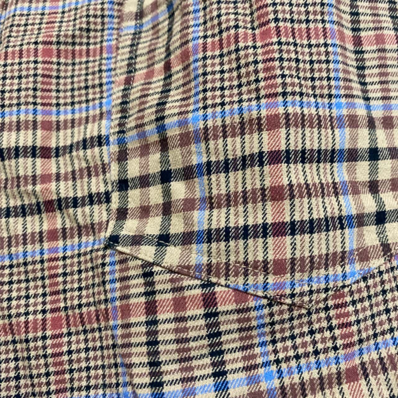 Dangerfield Shorts S