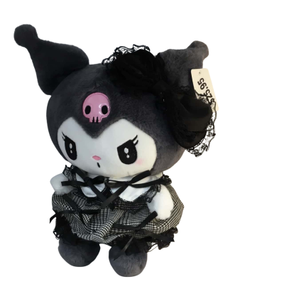 Plush Toy Approx 30cm high