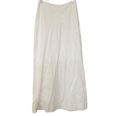 Billy J Size 10  Skirt