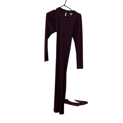 Veronika Maine Women’s Dress Size 10