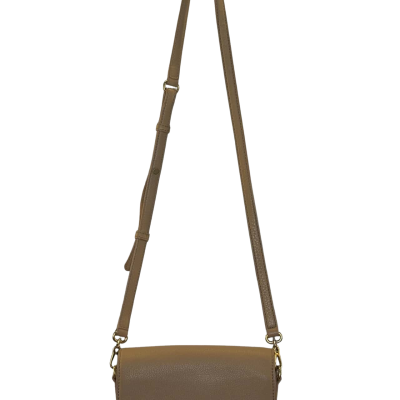 Oroton Womens Gold / Pink  bag