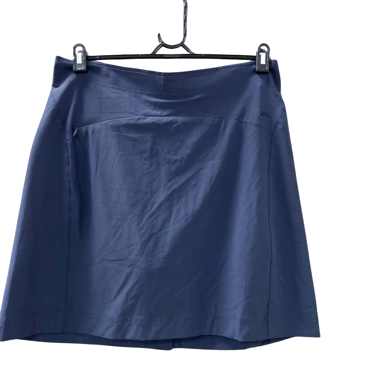 Kathmandu Womens skirt Size 14 (s)