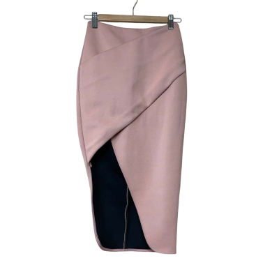 Brand New - Sheike Gossip Queen Skirt - Size 6