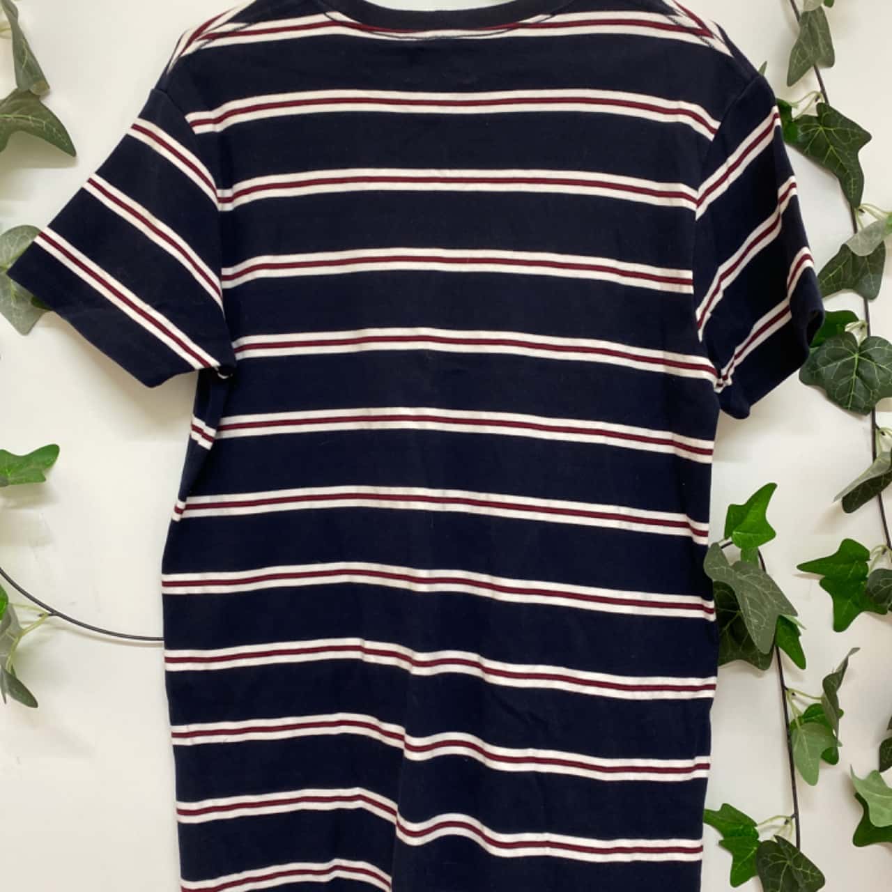 Common Need TShirt(s)