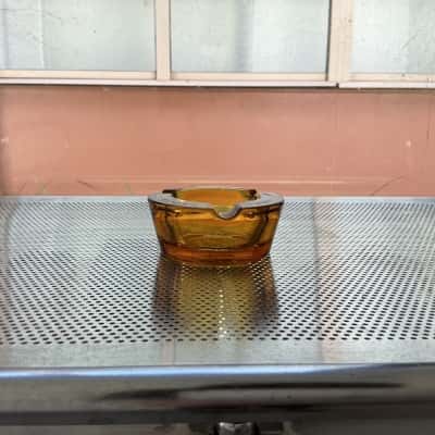 Chatelle Naploléon V.S.O.P Ash Tray