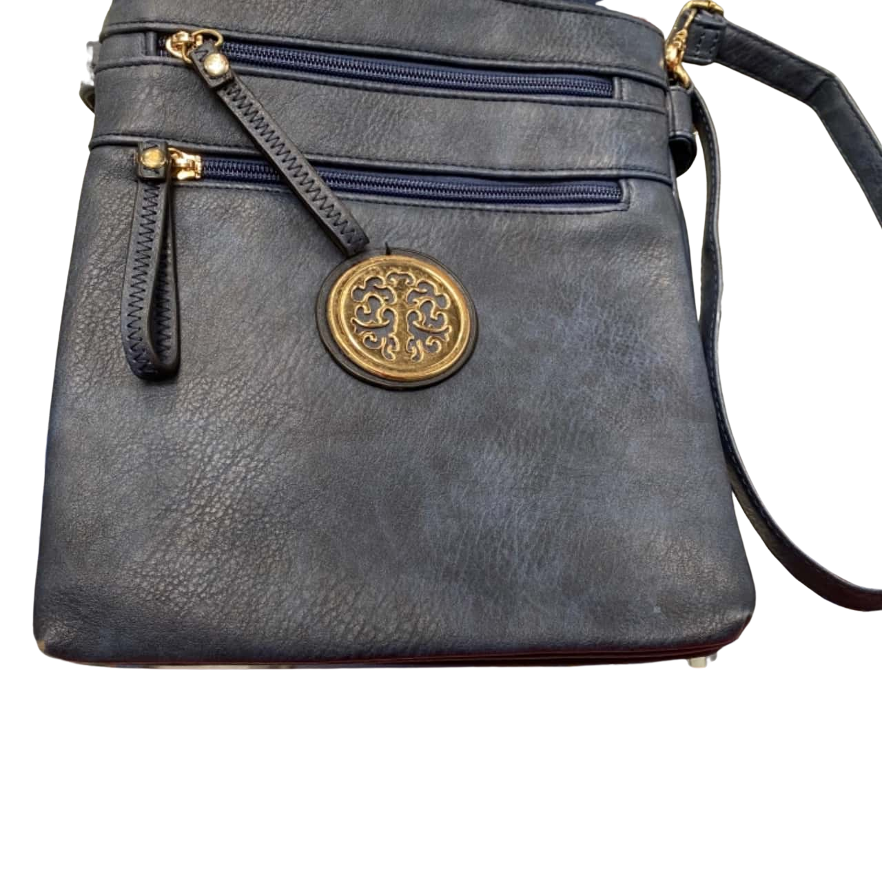 Womens Handbag NWOT (s)