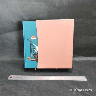 The Spy's Bedside Book Folio Society Book