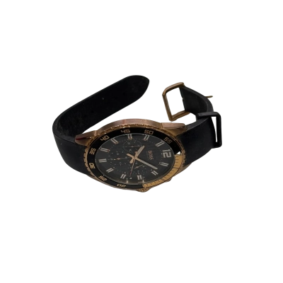 Boss Hugo Boss Mens Watch
