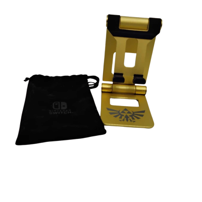 Power-A Compact Metal Stand for the Nintendo Switch
