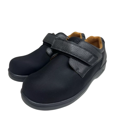 Dr Comfort Women’s Shoes / Black
