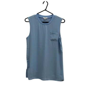 W. Lane Tank Top. Size 8.  New with tags