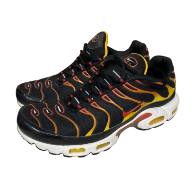 Nike AIR TNs 2021 Mens Size 10.5 US