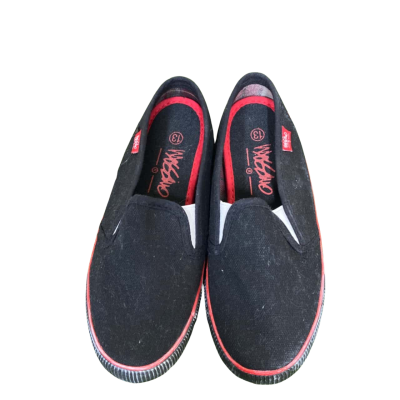 Kids Mossimo Shoes size 13 