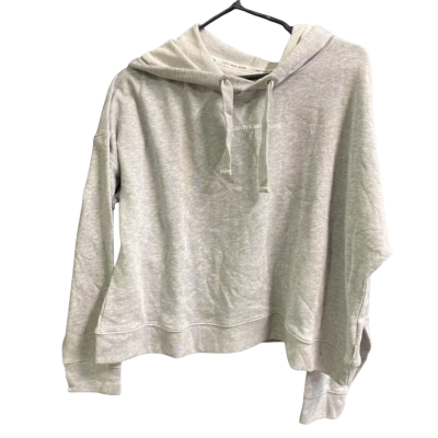 Calvin Klein Jeans Jumper