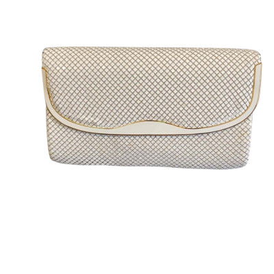Potucci Ladies Handbag