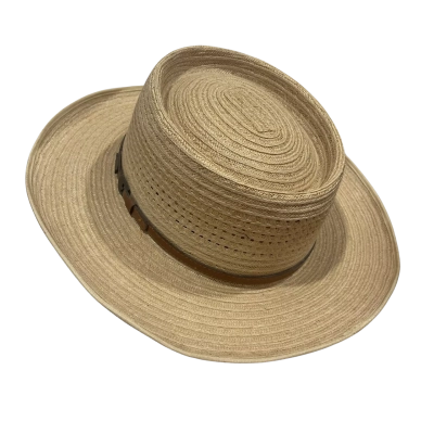 Akubra Byron Hat Size 57