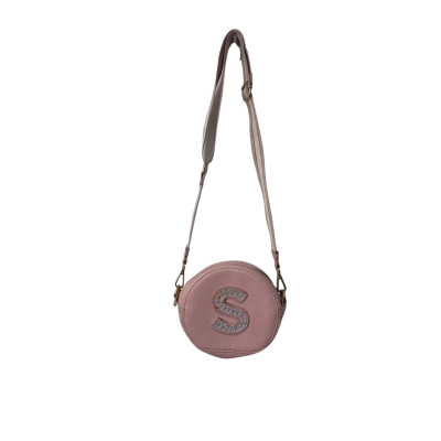 Seed Heritage Kids crossbody bag