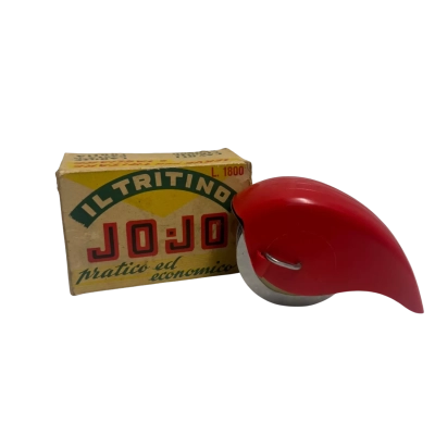 Vintage “Jo Jo” Vegetable Cutter