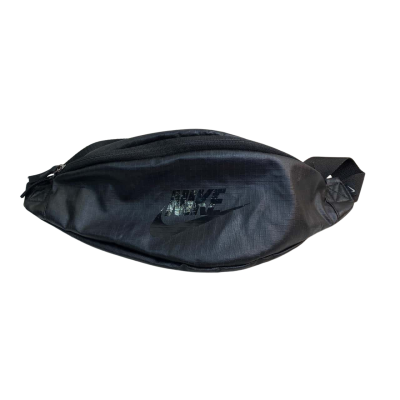 Nike Sportwear  waist pack