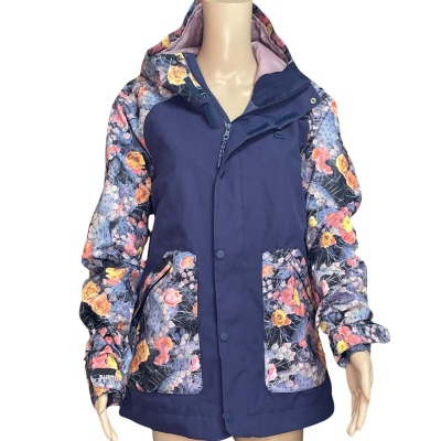Burton Snowboards Womens  Size S Jacket